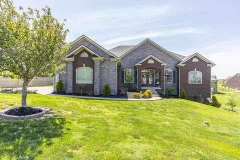 163 Avawam Dr, Richmond, KY 40475