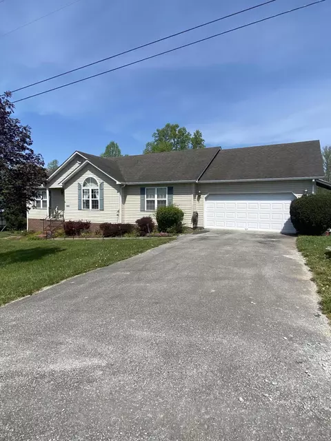 286 Hemlock Ln, London, KY 40744