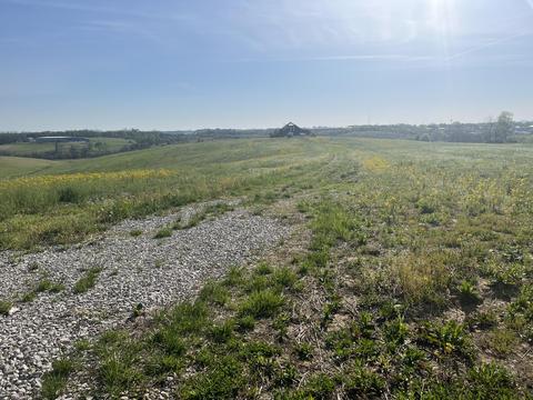 2038 Hinkston Pike Pike, Mount Sterling, KY 40353