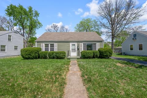 787 Allendale Dr, Lexington, KY 40503