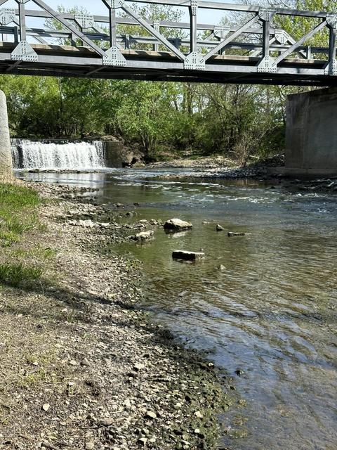2756 Weisenberger Mill Rd, Midway, KY 40347