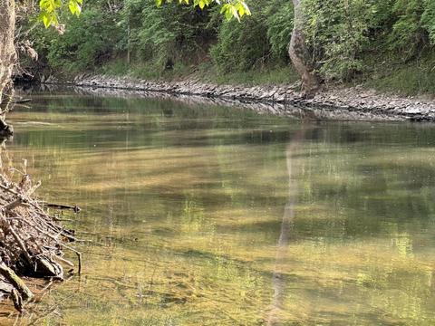 2760 Weisenberger Mill Rd, Midway, KY 40347
