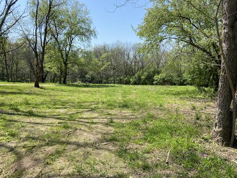 2630 Weisenberger Mill Rd, Midway, KY 40347