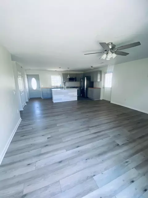 6376 Ky Hwy 1194, Hustonville, KY 40437