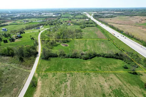 501 Canebrake Dr, Lexington, KY 40509