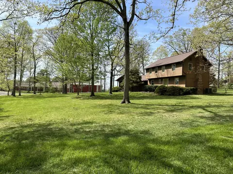 152 Hazel Ln, London, KY 40741
