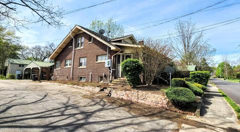 705 Engineer St, Corbin, KY 40701 photo 5