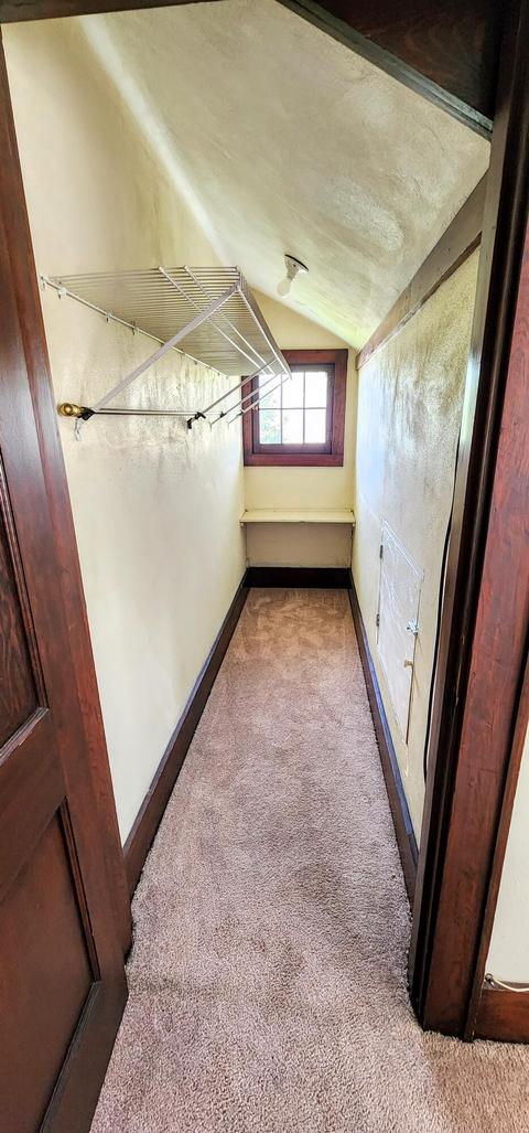 705 Engineer St, Corbin, KY 40701 photo 31