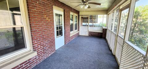 705 Engineer St, Corbin, KY 40701 photo 18