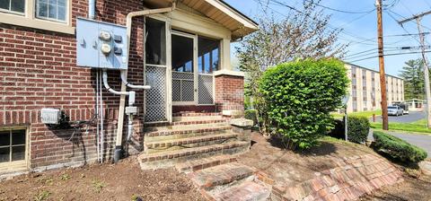 705 Engineer St, Corbin, KY 40701 photo 7