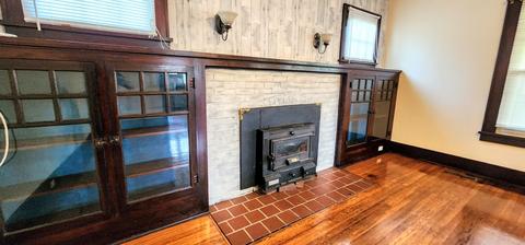 705 Engineer St, Corbin, KY 40701 photo 35