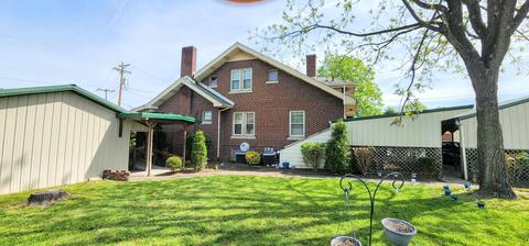 705 Engineer St, Corbin, KY 40701 photo 15