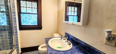 705 Engineer St, Corbin, KY 40701 photo 25