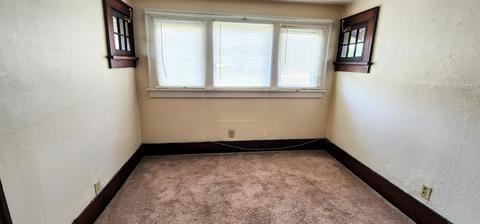 705 Engineer St, Corbin, KY 40701 photo 30