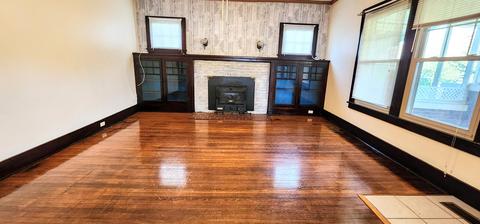 705 Engineer St, Corbin, KY 40701 photo 22