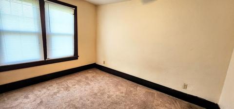 705 Engineer St, Corbin, KY 40701 photo 26
