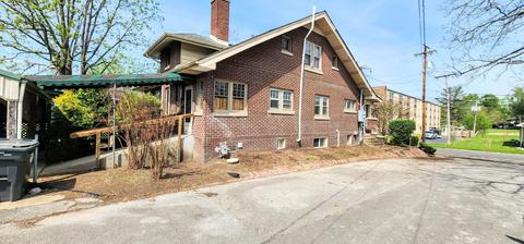 705 Engineer St, Corbin, KY 40701 photo 9
