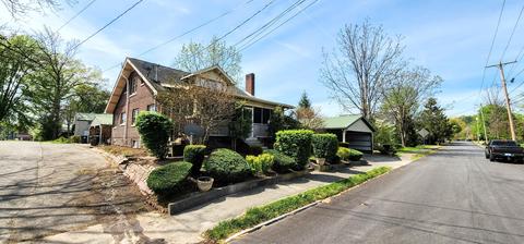 705 Engineer St, Corbin, KY 40701 photo 6