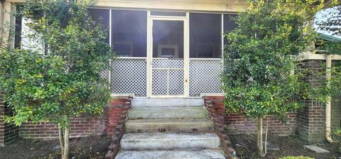 705 Engineer St, Corbin, KY 40701 photo 37