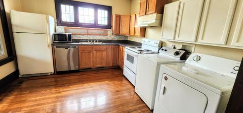 705 Engineer St, Corbin, KY 40701 photo 19