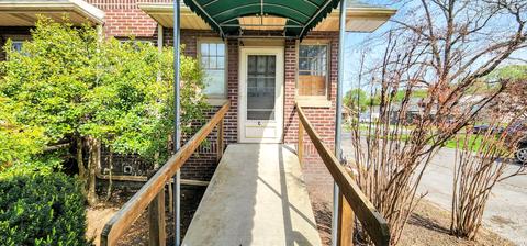 705 Engineer St, Corbin, KY 40701 photo 12