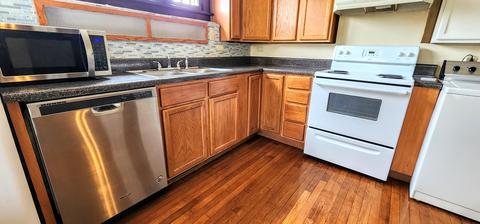 705 Engineer St, Corbin, KY 40701 photo 20