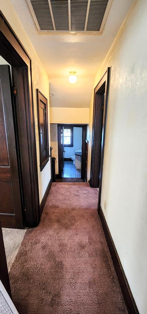 705 Engineer St, Corbin, KY 40701 photo 32