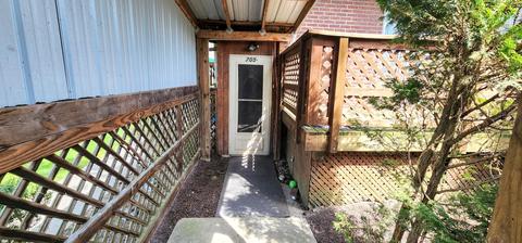 705 Engineer St, Corbin, KY 40701 photo 13