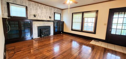 705 Engineer St, Corbin, KY 40701 photo 34