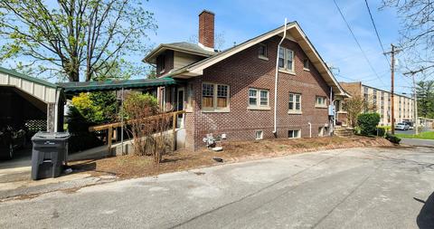 705 Engineer St, Corbin, KY 40701 photo 8