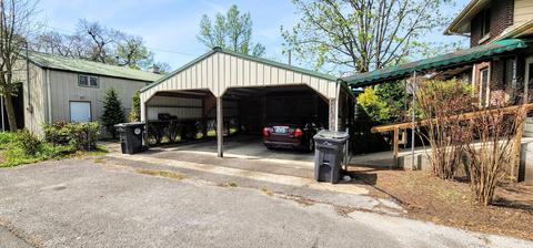 705 Engineer St, Corbin, KY 40701 photo 10