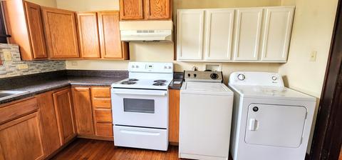 705 Engineer St, Corbin, KY 40701 photo 21