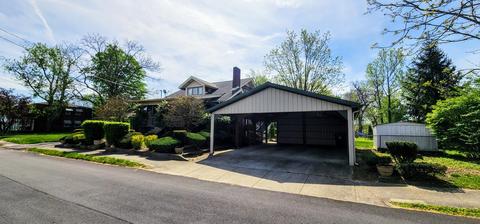 705 Engineer St, Corbin, KY 40701 photo 38