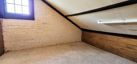 705 Engineer St, Corbin, KY 40701 photo 33
