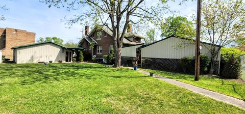 705 Engineer St, Corbin, KY 40701 photo 14