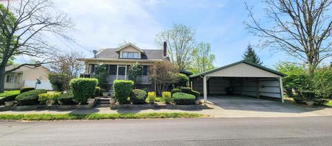 705 Engineer St, Corbin, KY 40701 photo 2