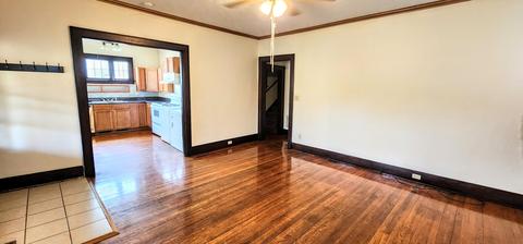 705 Engineer St, Corbin, KY 40701 photo 36