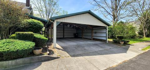 705 Engineer St, Corbin, KY 40701 photo 3