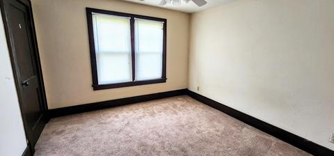 705 Engineer St, Corbin, KY 40701 photo 27