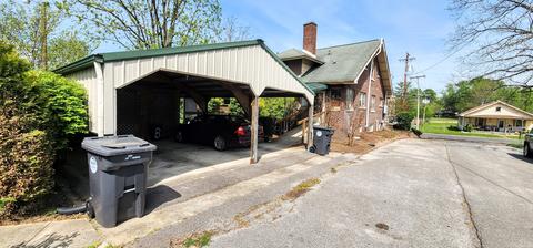 705 Engineer St, Corbin, KY 40701 photo 11