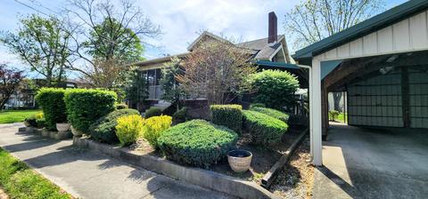 705 Engineer St, Corbin, KY 40701 photo 4