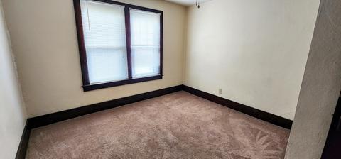 705 Engineer St, Corbin, KY 40701 photo 28