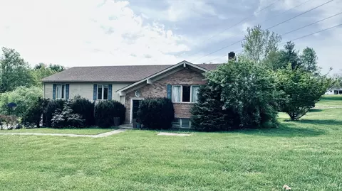 324 Bold Forbes Dr, Richmond, KY 40475