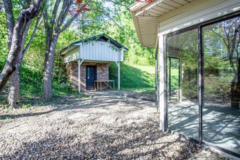 118 N State, Corbin, KY 40701 photo 30