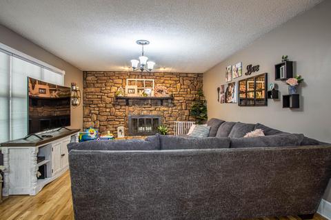 118 N State, Corbin, KY 40701 photo 17
