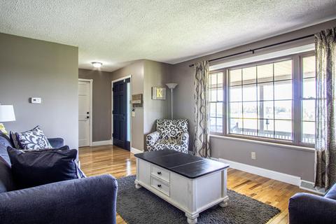 118 N State, Corbin, KY 40701 photo 5