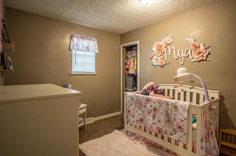 118 N State, Corbin, KY 40701 photo 27