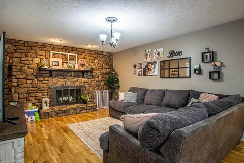 118 N State, Corbin, KY 40701 photo 18