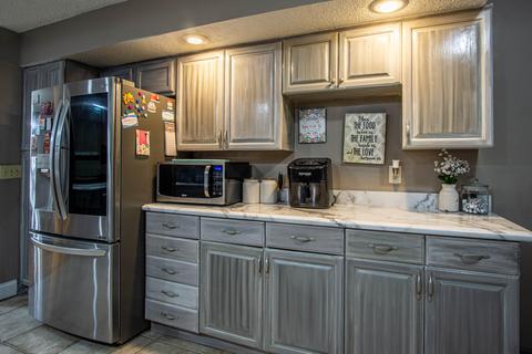 118 N State, Corbin, KY 40701 photo 11