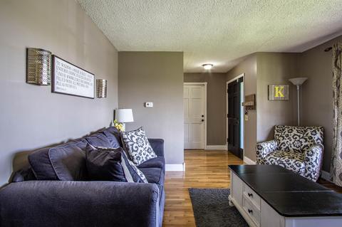 118 N State, Corbin, KY 40701 photo 6